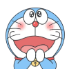 pzmianfeiban.pages.dev favicon